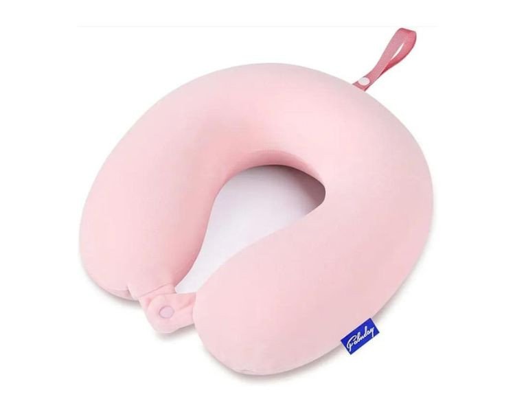 Product???